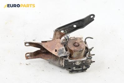 Помпа ABS за Mitsubishi Outlander I SUV (03.2001 - 12.2006) 2.0 4WD (CU2W)