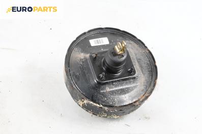 Серво усилвател за Mitsubishi Outlander I SUV (03.2001 - 12.2006), № MB858850