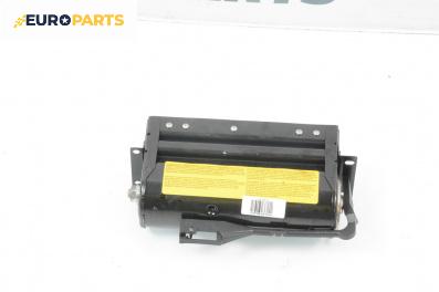 Airbag за Volkswagen Passat III Variant B5 (05.1997 - 12.2001), 4+1 вр., комби, позиция: предна