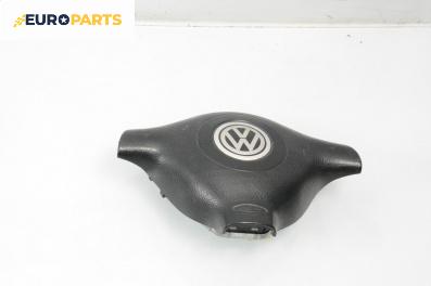 Airbag за Volkswagen Passat III Variant B5 (05.1997 - 12.2001), 4+1 вр., комби, позиция: предна