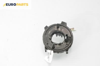 Лентов кабел за Airbag за Volkswagen Passat III Variant B5 (05.1997 - 12.2001)