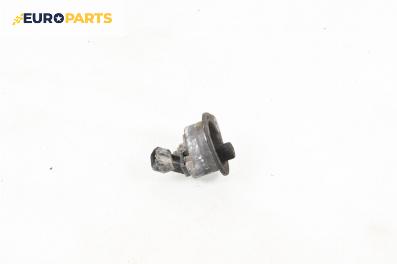 Датчик за колянов вал за Ford Focus I Hatchback (10.1998 - 12.2007) 1.6 16V, 100 к.с.