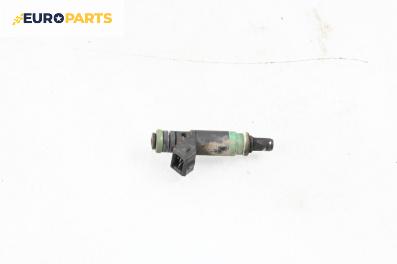 Дюза бензин за Ford Focus I Hatchback (10.1998 - 12.2007) 1.6 16V, 100 к.с.