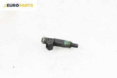 Дюза бензин за Ford Focus I Hatchback (10.1998 - 12.2007) 1.6 16V, 100 к.с.