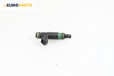 Дюза бензин за Ford Focus I Hatchback (10.1998 - 12.2007) 1.6 16V, 100 к.с.