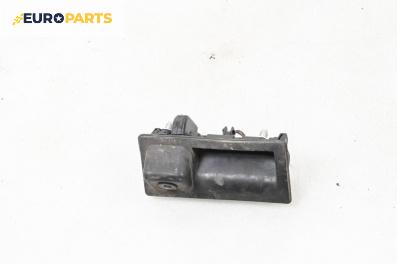 Камера за Volkswagen Touran Minivan II (05.2010 - 05.2015)