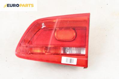Вътрешен стоп за Volkswagen Touran Minivan II (05.2010 - 05.2015), миниван, позиция: дясна