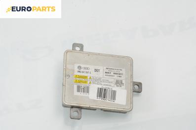 Xenon баласт за Volkswagen Touran Minivan II (05.2010 - 05.2015), № 8K0941597C