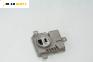 Xenon баласт за Volkswagen Touran Minivan II (05.2010 - 05.2015), № 8K0941597C