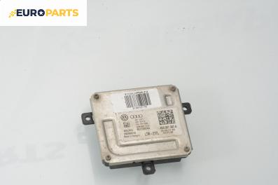 Xenon баласт за Volkswagen Touran Minivan II (05.2010 - 05.2015), № 28289810