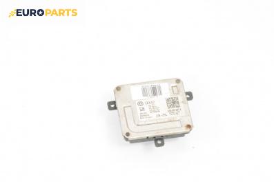 Xenon баласт за Volkswagen Touran Minivan II (05.2010 - 05.2015), № 28289810