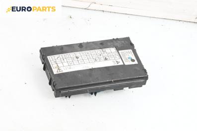 BSI модул за Renault Espace III Minivan (11.1996 - 10.2002), № 6025410516