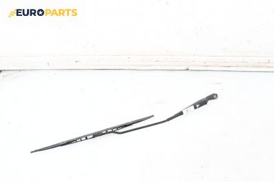 Рамо на чистачка за Volkswagen Passat III Variant B5 (05.1997 - 12.2001), позиция: дясна