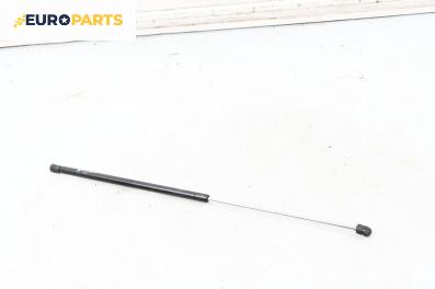 Амортисьор преден капак за Volkswagen Passat III Variant B5 (05.1997 - 12.2001)