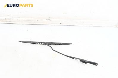 Рамо на чистачка за Volkswagen Passat III Variant B5 (05.1997 - 12.2001), позиция: лява