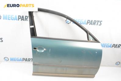 Врата за Volkswagen Passat III Variant B5 (05.1997 - 12.2001), 4+1 вр., комби, позиция: предна, дясна