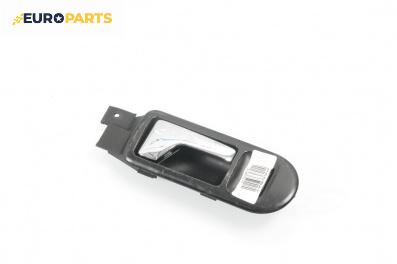 Вътрешна дръжка за Volkswagen Passat III Variant B5 (05.1997 - 12.2001), 4+1 вр., комби, позиция: предна, дясна