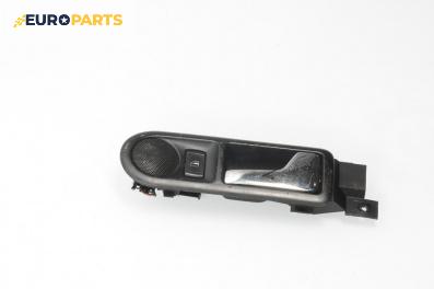 Вътрешна дръжка за Volkswagen Passat III Variant B5 (05.1997 - 12.2001), 4+1 вр., комби, позиция: задна, дясна