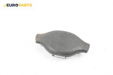 Airbag за Dacia Logan Express (03.2009 - ...), 4+1 вр., товарен, позиция: предна