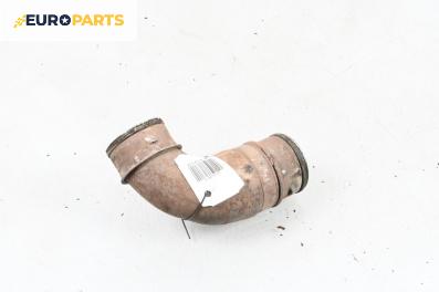 Маркуч турбо за Audi A3 Hatchback II (05.2003 - 08.2012) 2.0 TDI 16V, 140 к.с.