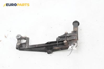Лапа двигател за Audi A3 Hatchback II (05.2003 - 08.2012) 2.0 TDI 16V, 140 к.с.