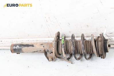 Макферсон за Audi A3 Hatchback II (05.2003 - 08.2012), хечбек, позиция: предна, дясна