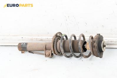 Макферсон за Audi A3 Hatchback II (05.2003 - 08.2012), хечбек, позиция: предна, лява