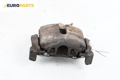 Спирачен апарат за Audi A3 Hatchback II (05.2003 - 08.2012), позиция: предна, лява