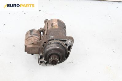 Стартер за Audi A3 Hatchback II (05.2003 - 08.2012) 2.0 TDI 16V, 140 к.с.