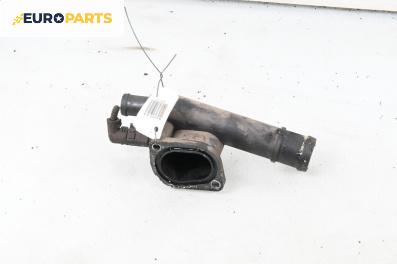 Корпус на термостат за Audi A3 Hatchback II (05.2003 - 08.2012) 2.0 TDI 16V, 140 к.с.