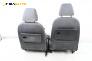 Комплект салон за Volkswagen Touran Minivan II (05.2010 - 05.2015), 4+1 вр.