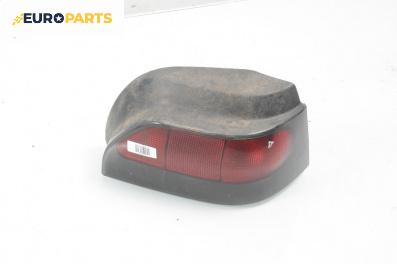 Стоп за Renault Clio I Hatchback (05.1990 - 09.1998), хечбек, позиция: дясна