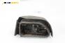 Стоп за Renault Clio I Hatchback (05.1990 - 09.1998), хечбек, позиция: дясна