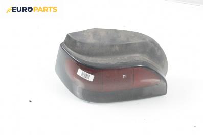 Стоп за Renault Clio I Hatchback (05.1990 - 09.1998), хечбек, позиция: лява