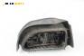 Стоп за Renault Clio I Hatchback (05.1990 - 09.1998), хечбек, позиция: лява