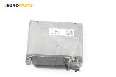 Компютър двигател за Renault Clio I Hatchback (05.1990 - 09.1998) 1.4 (B57J, C57J), 75 к.с., № S111730207