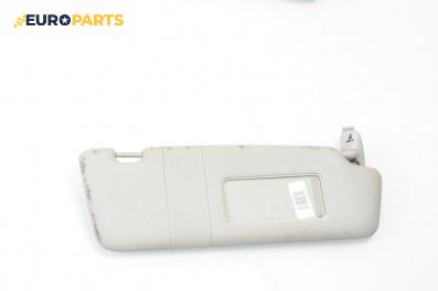 Сенник за Audi A4 Sedan B7 (11.2004 - 06.2008), позиция: дясна
