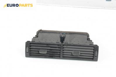 Духалки парно за Audi A4 Sedan B7 (11.2004 - 06.2008)