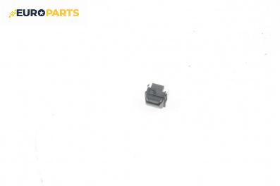 Светлинен сензор за Audi A4 Sedan B7 (11.2004 - 06.2008)