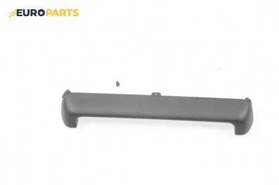 Интериорна лайсна за Audi A4 Sedan B7 (11.2004 - 06.2008), 4+1 вр., седан