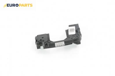 Сензор волан за Audi A4 Sedan B7 (11.2004 - 06.2008), № 8E0953549Q