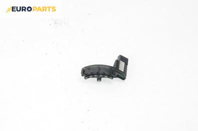 Сензор волан за Audi A4 Sedan B7 (11.2004 - 06.2008)