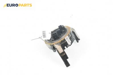 Лентов кабел за Airbag за Audi A4 Sedan B7 (11.2004 - 06.2008)