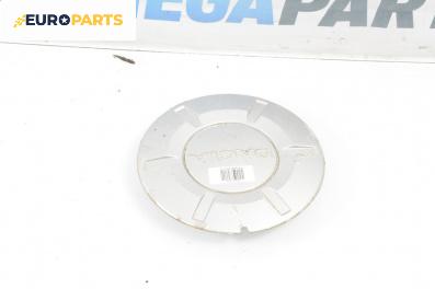 Капачки за джанти за Dacia Logan Express (03.2009 - ...), товарен