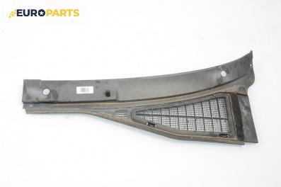 Кора под чистачки за Renault Clio I Hatchback (05.1990 - 09.1998), 4+1 вр., хечбек