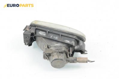 Халоген за Renault Clio I Hatchback (05.1990 - 09.1998), хечбек, позиция: лява