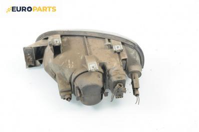 Фар за Renault Clio I Hatchback (05.1990 - 09.1998), хечбек, позиция: дясна