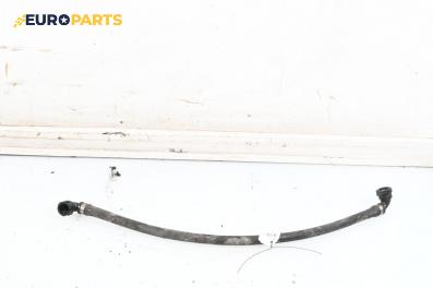 Воден маркуч за BMW X5 Series E53 (05.2000 - 12.2006) 4.4 i, 286 к.с.