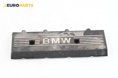 Декоративен капак двигател за BMW X5 Series E53 (05.2000 - 12.2006)