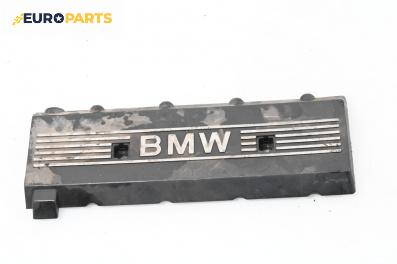 Декоративен капак двигател за BMW X5 Series E53 (05.2000 - 12.2006)